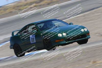 media/Sep-14-2025-Speed Ventures (Sun) [[b2951cd086]]/Orange/Session 3 (Off Ramp)/